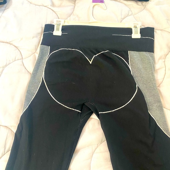 Work out set - Picture 7 of 9